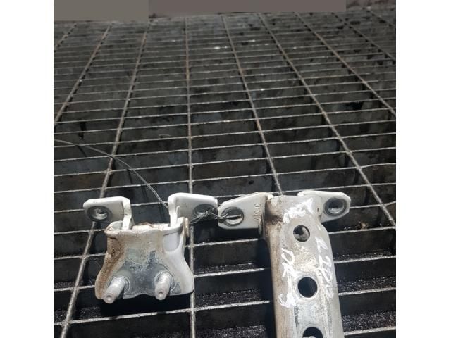 bontott MITSUBISHI L 200 Ajtó Zsanér (Pozíciófüggetlen)