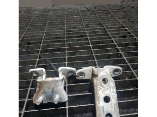 bontott MITSUBISHI L 200 Ajtó Zsanér (Pozíciófüggetlen)