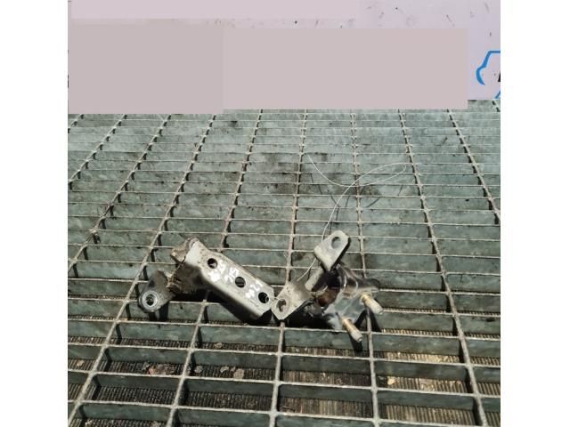 bontott MITSUBISHI L 200 Ajtó Zsanér (Pozíciófüggetlen)