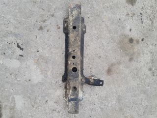 bontott MITSUBISHI L 200 Alsó Kereszttartó