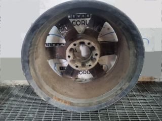 bontott MITSUBISHI L 200 Alufelni (1 db)