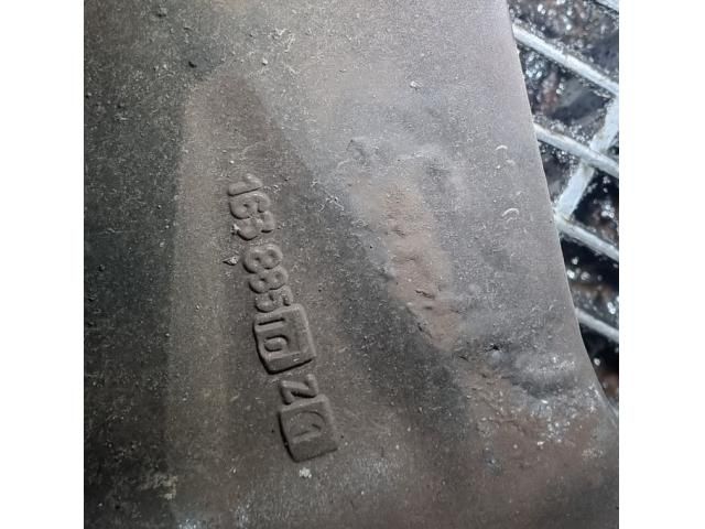 bontott MITSUBISHI L 200 Alufelni (1 db)