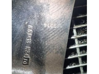 bontott MITSUBISHI L 200 Alufelni (1 db)