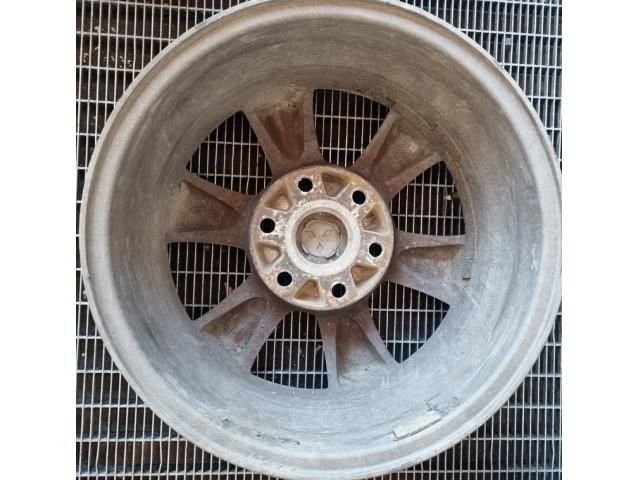 bontott MITSUBISHI L 200 Alufelni Szett