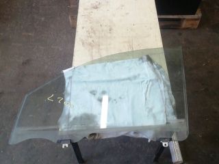 bontott MITSUBISHI L 200 Bal első Ablak