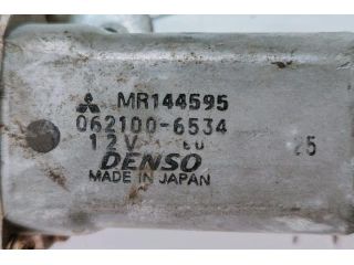 bontott MITSUBISHI L 200 Bal első Ablakemelő Szerkezet (Elektromos)