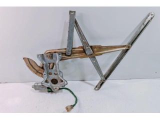 bontott MITSUBISHI L 200 Bal első Ablakemelő Szerkezet (Elektromos)