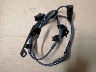 bontott MITSUBISHI L 200 Bal első ABS Jeladó