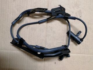 bontott MITSUBISHI L 200 Bal első ABS Jeladó