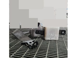 bontott MITSUBISHI L 200 Bal első Biztonsági Öv