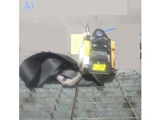 bontott MITSUBISHI L 200 Bal első Biztonsági Öv