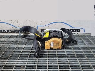 bontott MITSUBISHI L 200 Bal első Biztonsági Öv