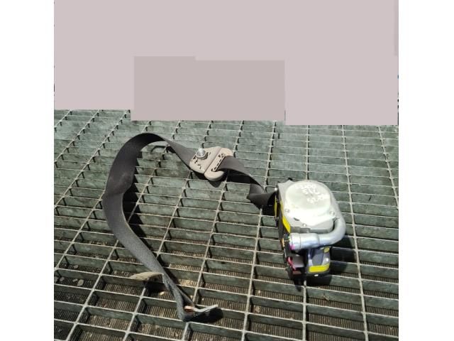 bontott MITSUBISHI L 200 Bal első Biztonsági Öv