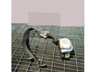 bontott MITSUBISHI L 200 Bal első Biztonsági Öv