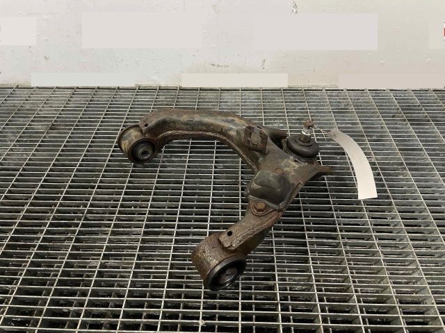 bontott MITSUBISHI L 200 Bal első Felső Lengőkar