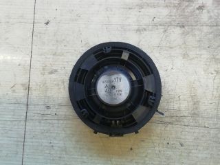 bontott MITSUBISHI L 200 Bal első Hangszóró