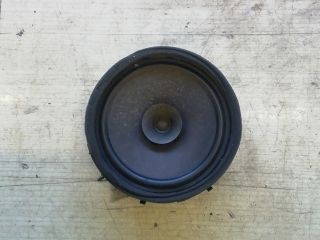 bontott MITSUBISHI L 200 Bal első Hangszóró