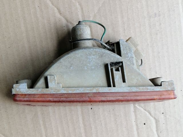 bontott MITSUBISHI L 200 Bal első Irányjelző