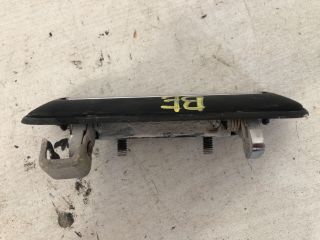 bontott MITSUBISHI L 200 Bal első Külső Kilincs