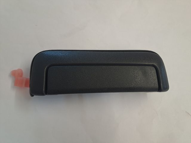 bontott MITSUBISHI L 200 Bal első Külső Kilincs