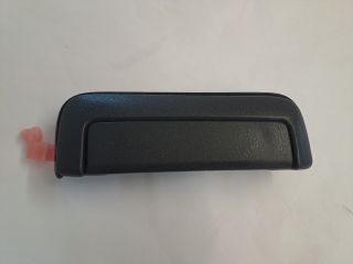 bontott MITSUBISHI L 200 Bal első Külső Kilincs