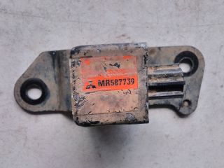bontott MITSUBISHI L 200 Bal első Oldal Ütközés Érzékelő