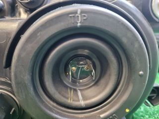 bontott MITSUBISHI L 200 Bal Fényszóró