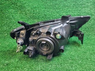 bontott MITSUBISHI L 200 Bal Fényszóró