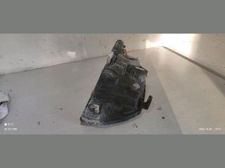 bontott MITSUBISHI L 200 Bal Fényszóró