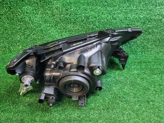 bontott MITSUBISHI L 200 Bal Fényszóró