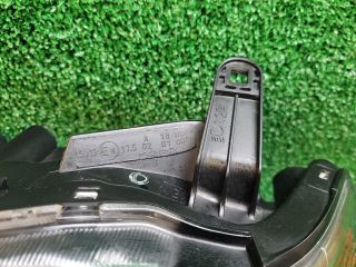 bontott MITSUBISHI L 200 Bal Fényszóró