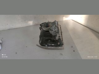 bontott MITSUBISHI L 200 Bal Fényszóró