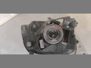 bontott MITSUBISHI L 200 Bal Fényszóró