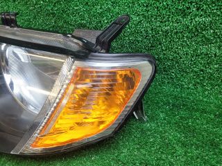 bontott MITSUBISHI L 200 Bal Fényszóró