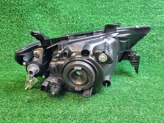 bontott MITSUBISHI L 200 Bal Fényszóró