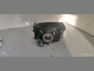 bontott MITSUBISHI L 200 Bal Fényszóró