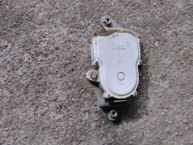 bontott MITSUBISHI L 200 Bal hátsó Ajtózár Motor