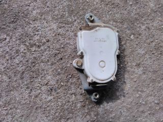 bontott MITSUBISHI L 200 Bal hátsó Ajtózár Motor