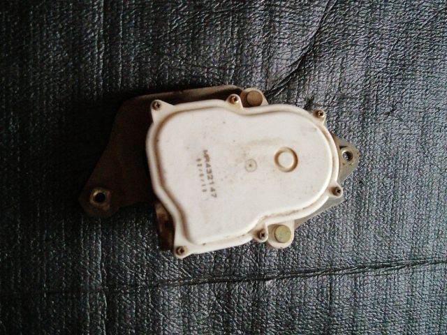 bontott MITSUBISHI L 200 Bal hátsó Ajtózár Motor