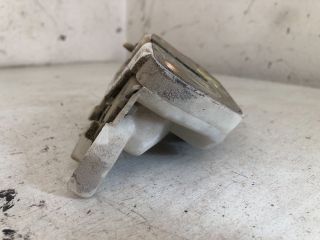 bontott MITSUBISHI L 200 Bal hátsó Ajtózár