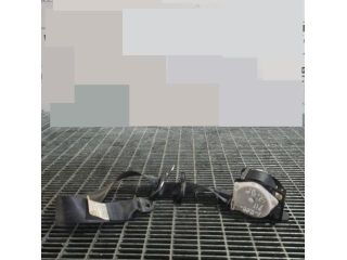 bontott MITSUBISHI L 200 Bal hátsó Biztonsági Öv