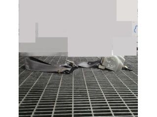 bontott MITSUBISHI L 200 Bal hátsó Biztonsági Öv