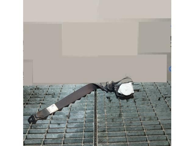 bontott MITSUBISHI L 200 Bal hátsó Biztonsági Öv