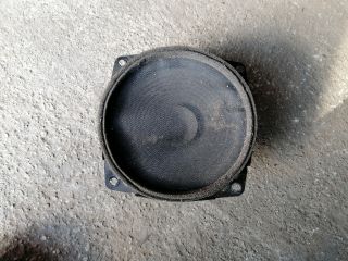 bontott MITSUBISHI L 200 Bal hátsó Hangszóró