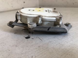 bontott MITSUBISHI L 200 Bal hátsó Központizár Motor