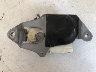 bontott MITSUBISHI L 200 Bal hátsó Központizár Motor