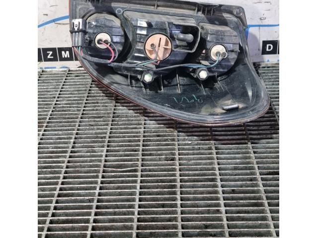 bontott MITSUBISHI L 200 Bal Hátsó Lámpa