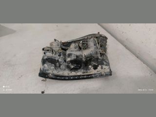 bontott MITSUBISHI L 200 Bal Hátsó Lámpa