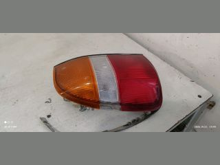 bontott MITSUBISHI L 200 Bal Hátsó Lámpa
