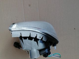 bontott MITSUBISHI L 200 Bal Hátsó Lámpa